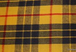 Image result for Yellow and Black Horizontal Stripes Modern Jersey Fabric