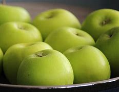 Image result for Green Apple Strategy