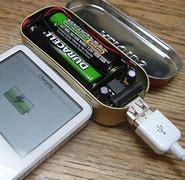 Image result for DIY Electronic Gadgets