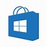 Image result for Windows 11 Android Apps in Microsoft Store
