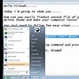 Image result for How to Recover a Deleted Computer From Ou