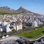 Image result for South Africa Destinations