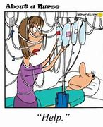 Image result for Critical Care Clip Art