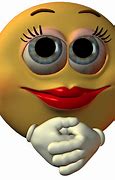 Image result for Emoji with Eyes Sticking Out