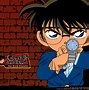 Image result for Detective Conan Desktop Wallpaper