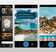 Image result for Android Phone Camera Design