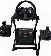 Image result for Xbox Steering Wheel Stand