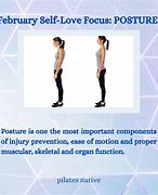 Image result for Self-Love Revolution Posture