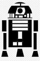 Image result for Droid Silhouette