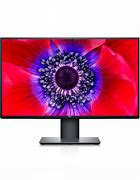 Image result for Dell U2422he Monitor Manual
