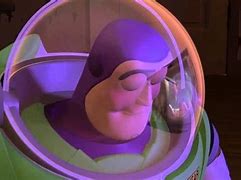 Image result for Buzz Lightyear Ground Meme