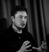 Image result for Elon Musk Style