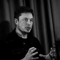 Image result for Elon Musk Grok