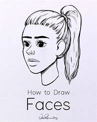 Image result for Anime Drawing Lessons