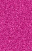 Image result for Light Pink Glitter