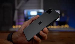 Image result for iPhone 11Pro Side