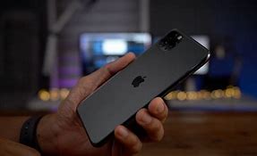 Image result for iPhone 11 Pro Side View