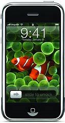 Image result for iPhone 8 Price in Pakistan