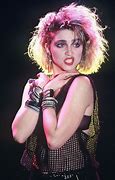 Image result for 80s Icon