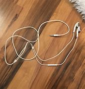 Image result for Wired Earbuds for iPads