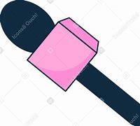 Image result for Recording Microphone PNG