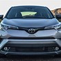Image result for 2019 Toyota C-HR