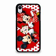 Image result for Disney iPhone XR OtterBox Cases