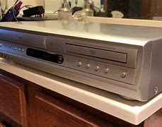 Image result for Toshiba TV DVD VHS