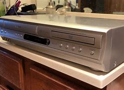 Image result for Toshiba HD DVD Recorder