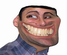 Image result for Funny Face Photoshop