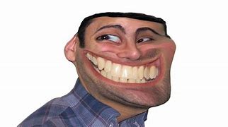 Image result for Funny Edited Faces