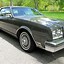 Image result for 1980 Buick Riviera