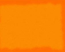 Image result for Orange Matte Wallapaper