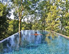 Image result for Mawell Resort