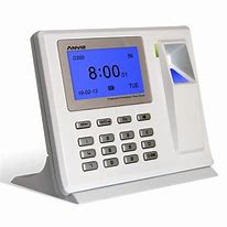 Image result for Employee Time Clocks
