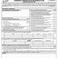 Image result for Acord Form 130 Printable Additional Insured