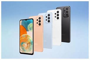 Image result for Galaxy a23