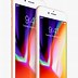 Image result for Plus Apple iPhone 8 Release Date