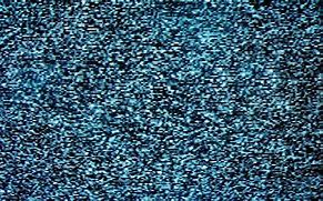 Image result for TV Static Screensaver