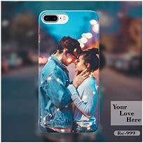 Image result for Mobile Cover with Company Logo