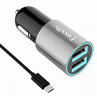Image result for HTC M9 Charger