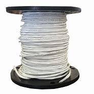 Image result for 14 AWG Stranded Wire