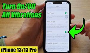 Image result for iPhone Vibrate Button