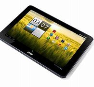 Image result for Acer Tablet