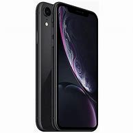 Image result for GSM Unlocked iPhone XR