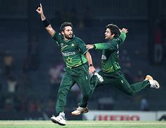 Image result for Pakistan Cricket HD Pictures