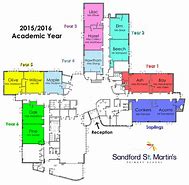 Image result for Biloxi MS High School Map