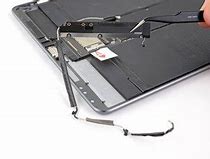 Image result for iPad Air 3 Disassembly