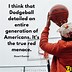 Image result for Dodgeball Quotes