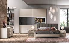 arredamento moderno da letto arredamento da letto artigianmobili arredamento moderno da letto arredamento da letto artigianmobili